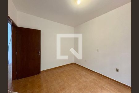 Quarto 2 de casa à venda com 3 quartos, 280m² em Jardim Merci Ii, Jundiaí