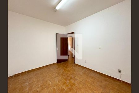 Quarto 1 de casa para alugar com 3 quartos, 280m² em Jardim Merci Ii, Jundiaí