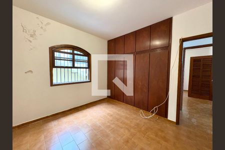 Quarto 2 de casa para alugar com 3 quartos, 280m² em Jardim Merci Ii, Jundiaí