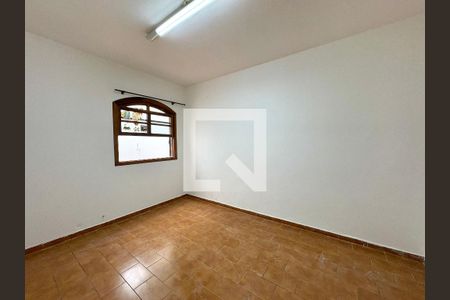 Quarto 1 de casa para alugar com 3 quartos, 280m² em Jardim Merci Ii, Jundiaí