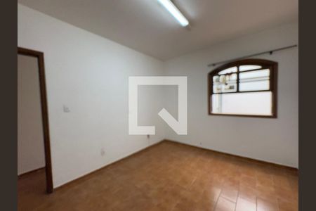 Quarto 1 de casa à venda com 3 quartos, 280m² em Jardim Merci Ii, Jundiaí