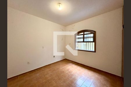 Quarto 2 de casa para alugar com 3 quartos, 280m² em Jardim Merci Ii, Jundiaí