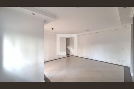 Sala de apartamento à venda com 2 quartos, 72m² em Vila Leopoldina, São Paulo