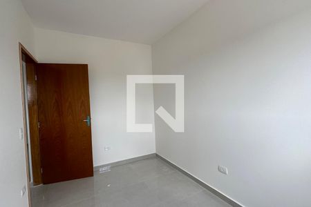 Quarto 1 de apartamento para alugar com 2 quartos, 50m² em Jardim Audir, Barueri