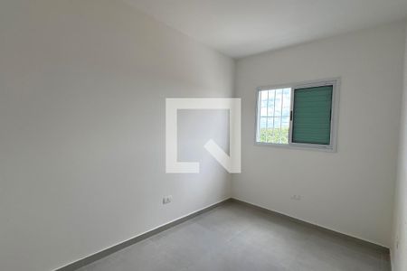 Quarto 1 de apartamento para alugar com 2 quartos, 50m² em Jardim Audir, Barueri