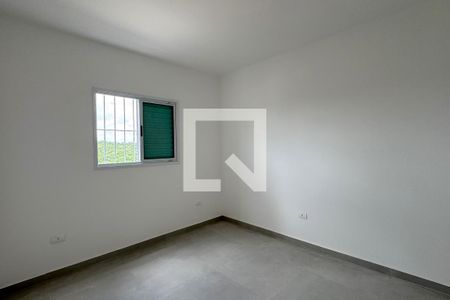 Quarto 2 de apartamento para alugar com 2 quartos, 50m² em Jardim Audir, Barueri