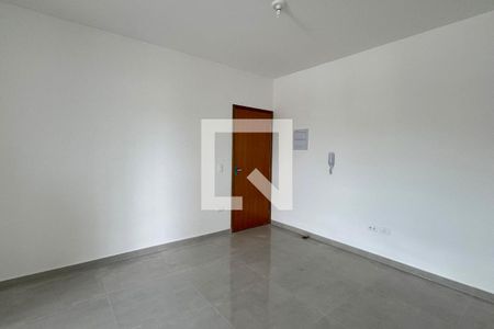 Quarto 1 de apartamento para alugar com 2 quartos, 50m² em Jardim Audir, Barueri