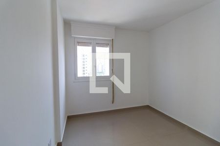 Quarto de apartamento para alugar com 1 quarto, 47m² em Barra Funda, São Paulo