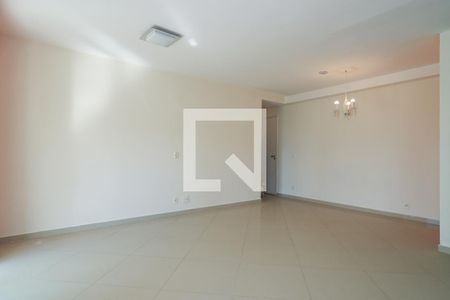 Sala de apartamento à venda com 2 quartos, 88m² em Jardim Colombo, São Paulo