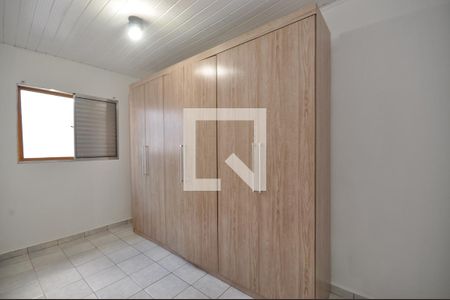 Quarto 1 de casa para alugar com 3 quartos, 100m² em Vila Guilherme, São Paulo