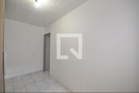 Quarto 1 de casa para alugar com 3 quartos, 100m² em Vila Guilherme, São Paulo