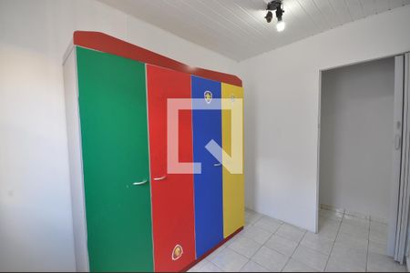 Quarto 2 de casa para alugar com 3 quartos, 100m² em Vila Guilherme, São Paulo