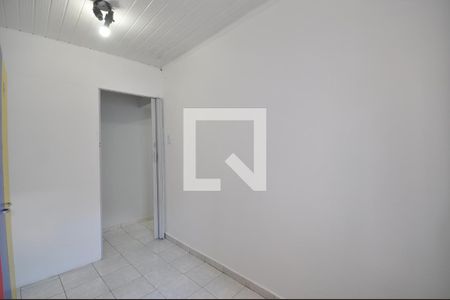 Quarto 2 de casa para alugar com 3 quartos, 100m² em Vila Guilherme, São Paulo