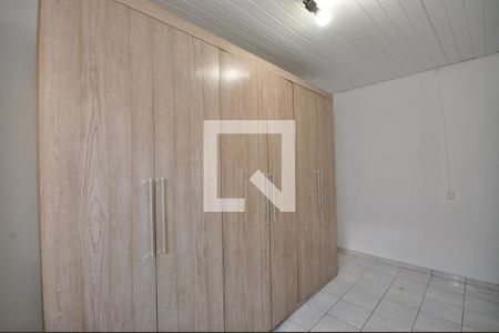 Quarto 1 de casa para alugar com 3 quartos, 100m² em Vila Guilherme, São Paulo