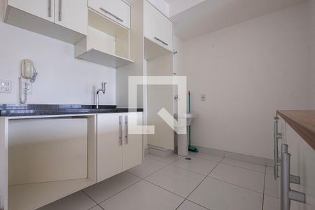 Studio de apartamento para alugar com 1 quarto, 45m² em Pinheiros, São Paulo