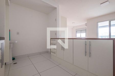 Studio de apartamento para alugar com 1 quarto, 45m² em Pinheiros, São Paulo