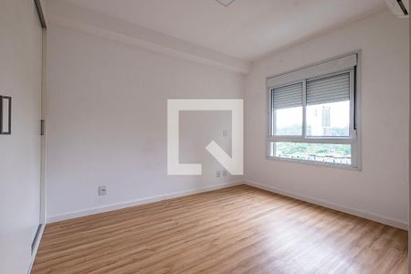 Studio de apartamento para alugar com 1 quarto, 45m² em Pinheiros, São Paulo