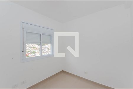 Quarto 1 de apartamento para alugar com 2 quartos, 57m² em Vila Rosalia, Guarulhos