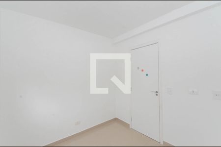 Quarto 1 de apartamento para alugar com 2 quartos, 57m² em Vila Rosalia, Guarulhos