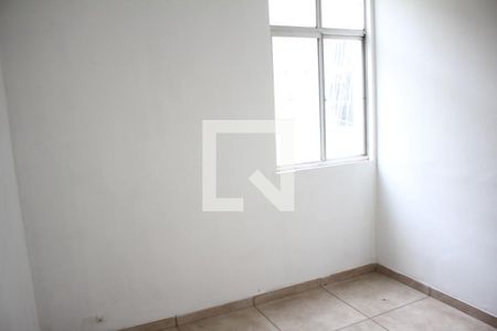 Quarto 1 de apartamento para alugar com 2 quartos, 54m² em Jardim Riacho das Pedras, Contagem