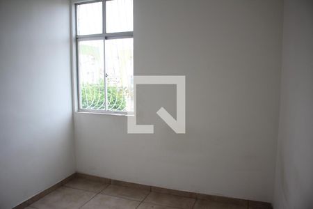 Quarto 2 de apartamento para alugar com 2 quartos, 54m² em Jardim Riacho das Pedras, Contagem