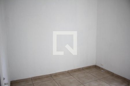 Quarto 1 de apartamento para alugar com 2 quartos, 54m² em Jardim Riacho das Pedras, Contagem