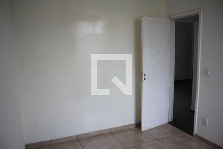 Quarto 2 de apartamento para alugar com 2 quartos, 54m² em Jardim Riacho das Pedras, Contagem