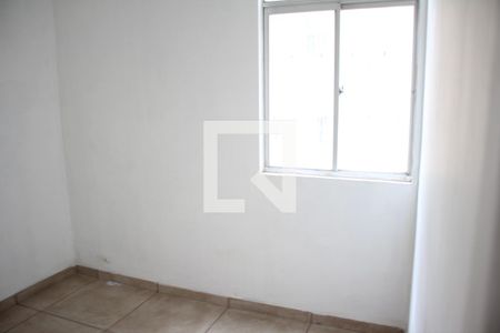 Quarto 1 de apartamento para alugar com 2 quartos, 54m² em Jardim Riacho das Pedras, Contagem