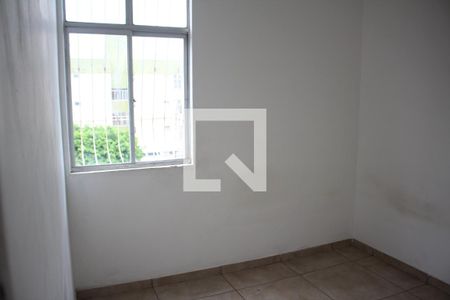 Quarto 2 de apartamento para alugar com 2 quartos, 54m² em Jardim Riacho das Pedras, Contagem