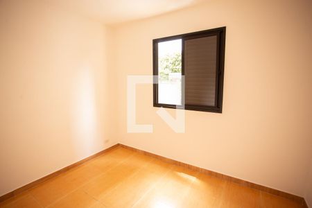 Quarto de apartamento para alugar com 2 quartos, 55m² em Parque Mandaqui, São Paulo