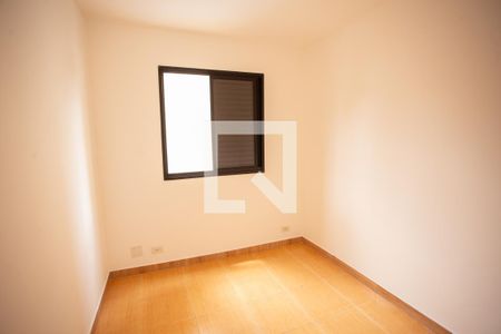 Quarto de apartamento para alugar com 2 quartos, 55m² em Parque Mandaqui, São Paulo