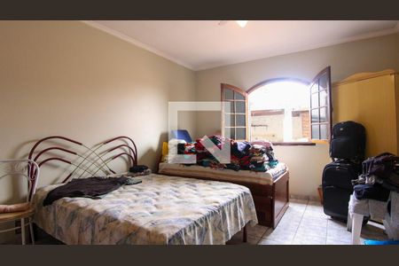 Quarto  de casa à venda com 3 quartos, 250m² em Jardim Sapopemba, São Paulo