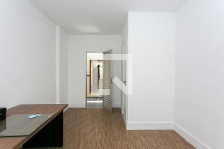 Quarto 2 de casa para alugar com 3 quartos, 250m² em Vila Matilde, São Paulo