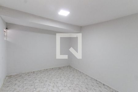 Quarto   de casa de condomínio para alugar com 1 quarto, 50m² em Vila Nivi, São Paulo