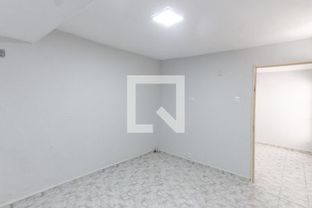 Quarto   de casa de condomínio para alugar com 1 quarto, 50m² em Vila Nivi, São Paulo