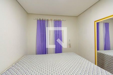 Quarto 1 de casa à venda com 3 quartos, 210m² em Harmonia, Canoas