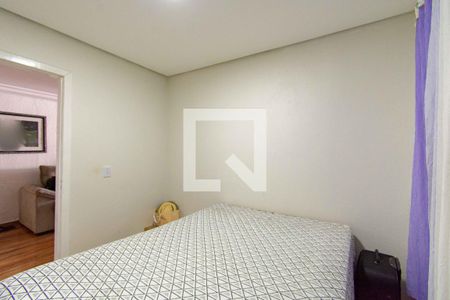 Quarto 1 de casa à venda com 3 quartos, 210m² em Harmonia, Canoas