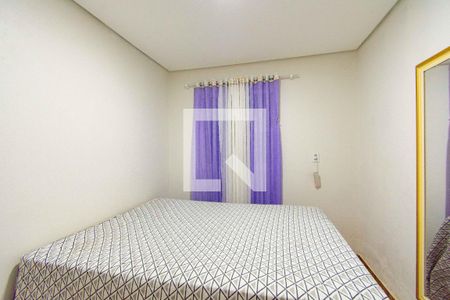 Quarto 1 de casa à venda com 3 quartos, 210m² em Harmonia, Canoas