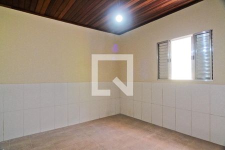 Studio de kitnet/studio para alugar com 1 quarto, 100m² em Vila Palmeiras, São Paulo