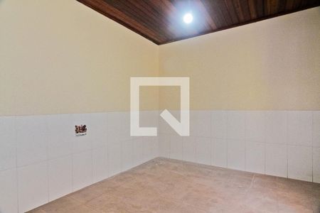 Studio de kitnet/studio para alugar com 1 quarto, 100m² em Vila Palmeiras, São Paulo