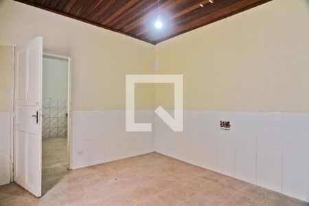 Studio de kitnet/studio para alugar com 1 quarto, 100m² em Vila Palmeiras, São Paulo