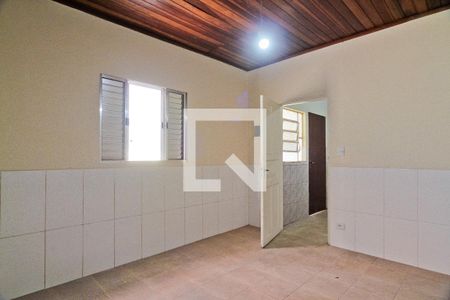 Studio de kitnet/studio para alugar com 1 quarto, 100m² em Vila Palmeiras, São Paulo