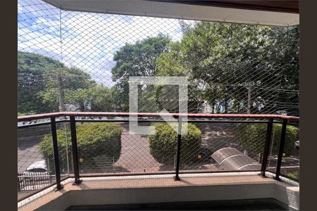 Apartamento à venda com 3 quartos, 107m² em Santana, São Paulo