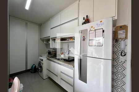 Apartamento à venda com 1 quarto, 22m² em Santana, São Paulo