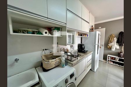 Apartamento à venda com 1 quarto, 22m² em Santana, São Paulo