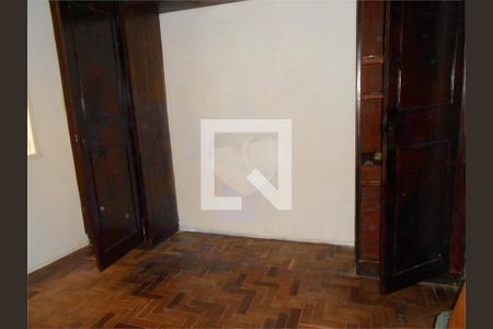 Apartamento à venda com 1 quarto, 38m² em Estácio, Rio de Janeiro