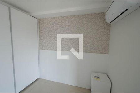 Apartamento à venda com 1 quarto, 44m² em Brooklin, São Paulo