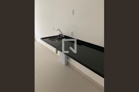 Foto 07 de kitnet/studio à venda com 1 quarto, 32m² em Pinheiros, São Paulo