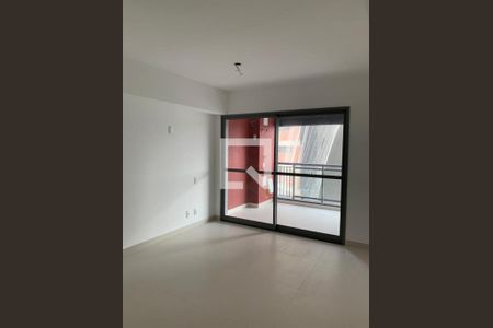 Foto 01 de kitnet/studio à venda com 1 quarto, 32m² em Pinheiros, São Paulo