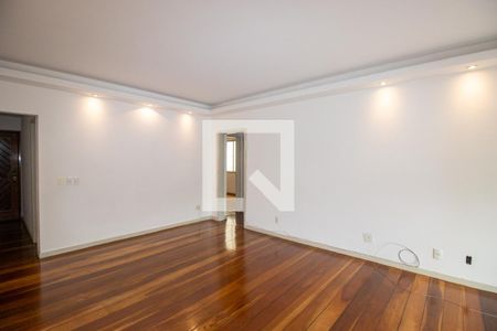 Sala de apartamento para alugar com 2 quartos, 96m² em Recreio dos Bandeirantes, Rio de Janeiro